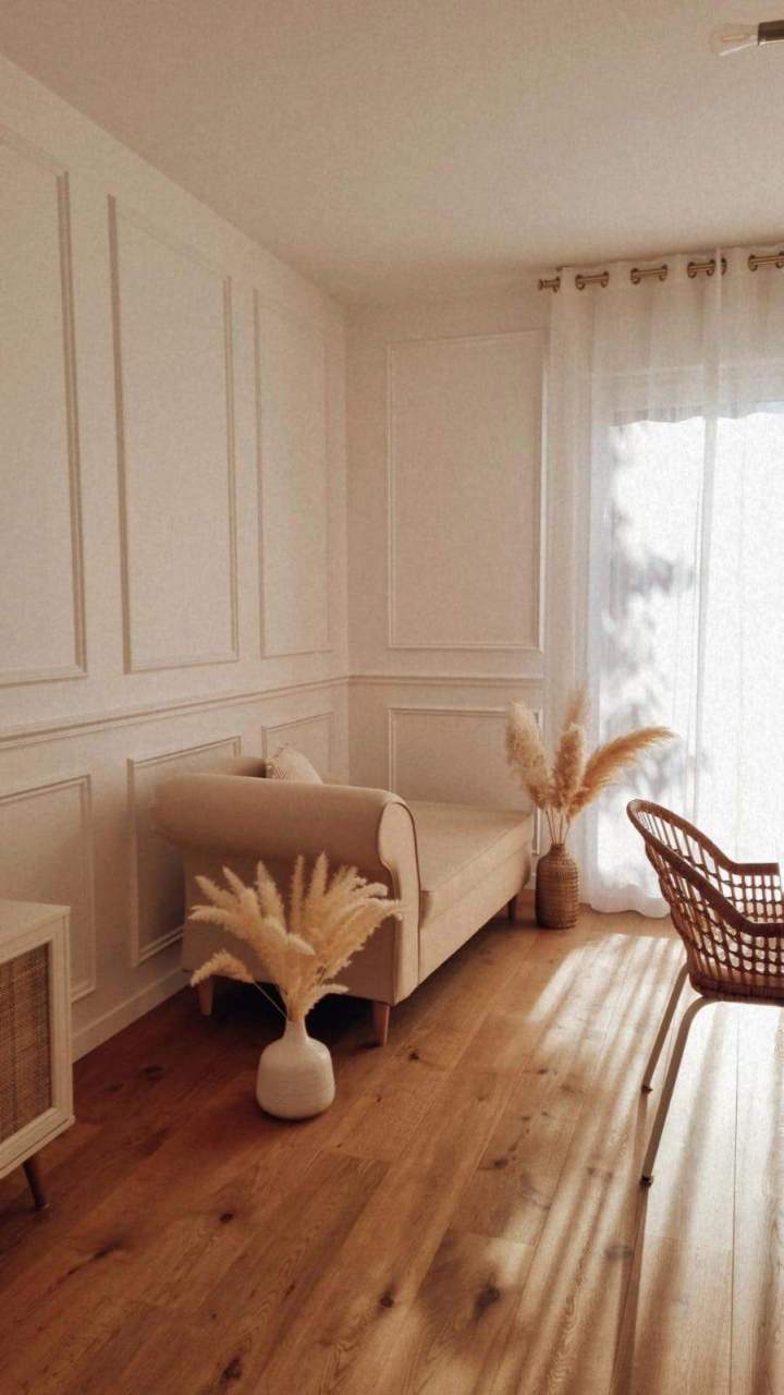 chambre2