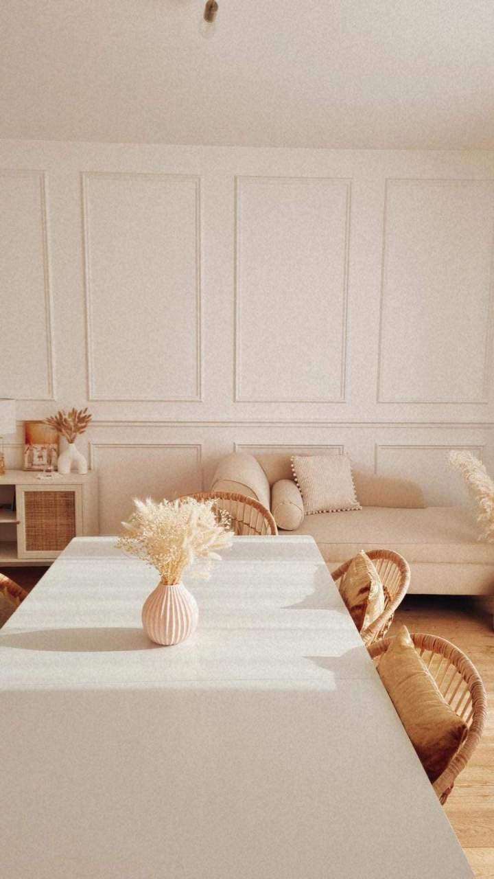 mur2