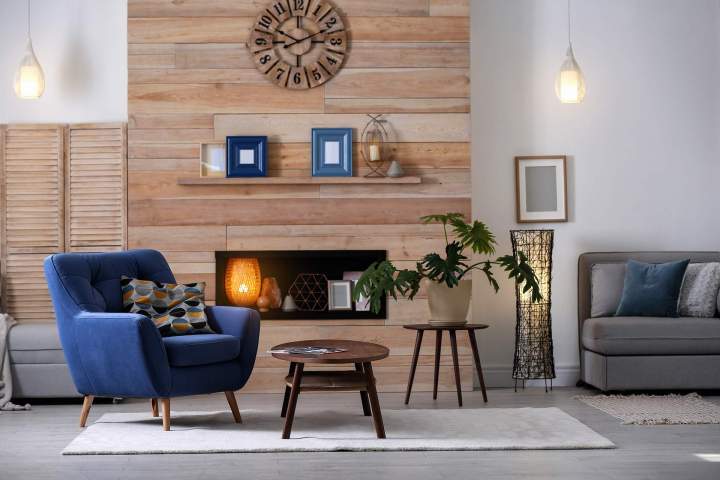 Des créations uniques pour sublimer vos murs